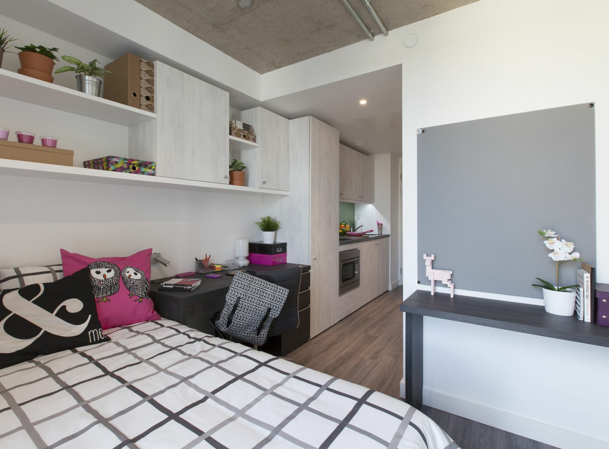 Pure Citystay Aldgate Londra Dış mekan fotoğraf
