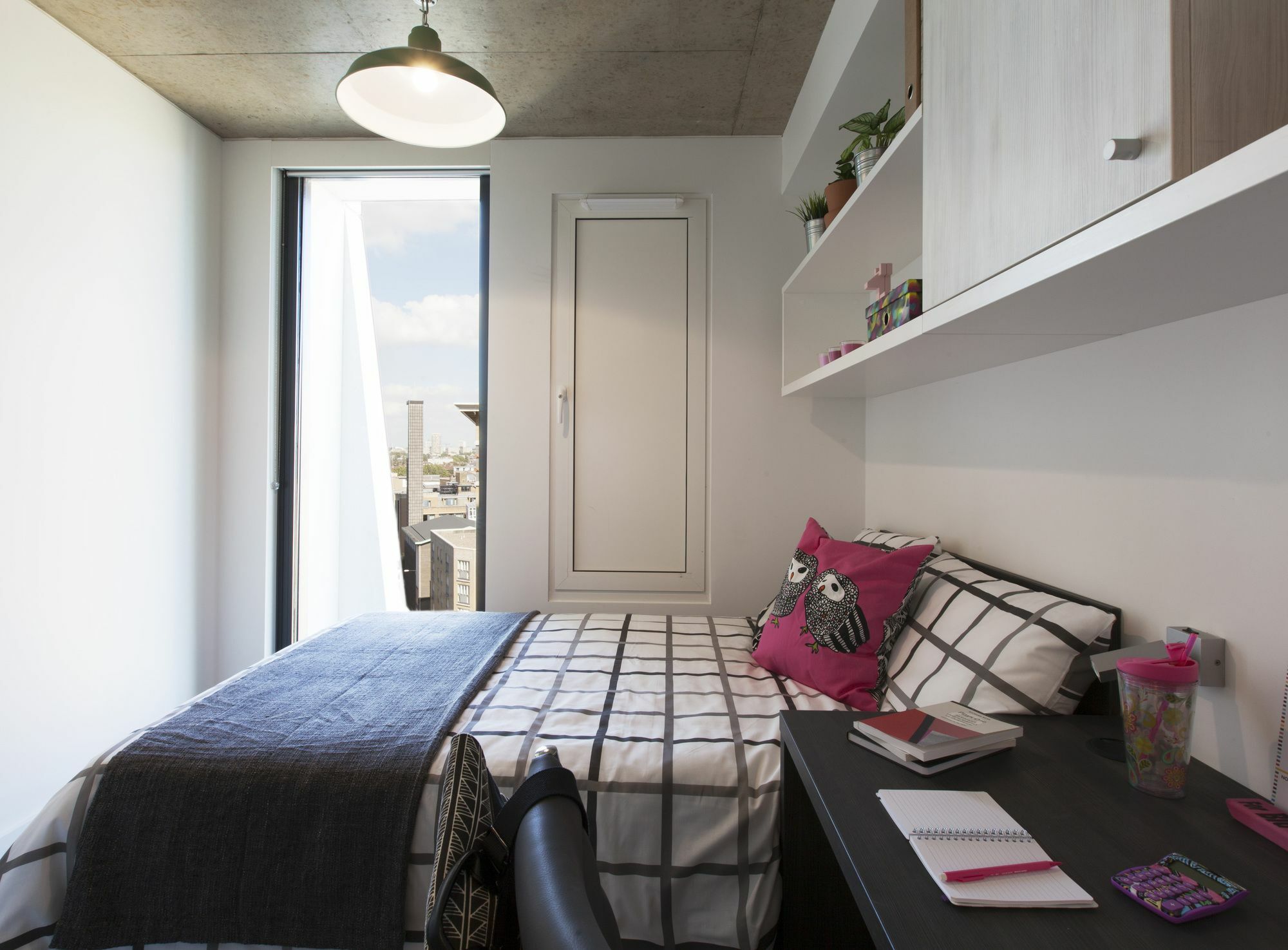 Pure Citystay Aldgate Londra Dış mekan fotoğraf
