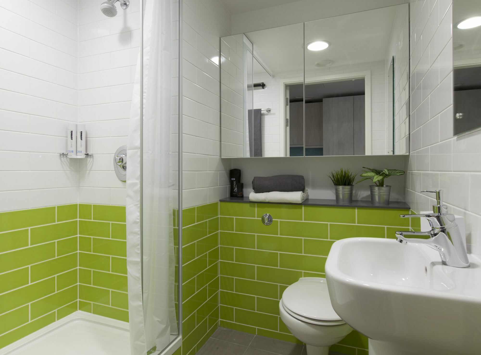 Pure Citystay Aldgate Londra Dış mekan fotoğraf